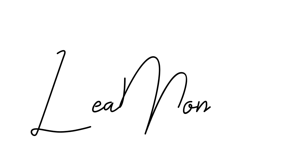 The best way (CoffeeSigns-jE7ly) to make a short signature is to pick only two or three words in your name. The name Ceard include a total of six letters. For converting this name. Ceard signature style 2 images and pictures png