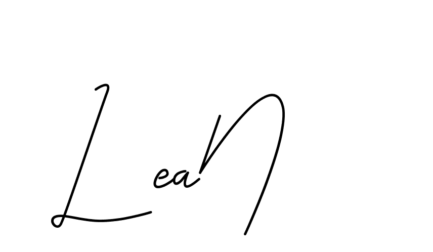 The best way (CoffeeSigns-jE7ly) to make a short signature is to pick only two or three words in your name. The name Ceard include a total of six letters. For converting this name. Ceard signature style 2 images and pictures png