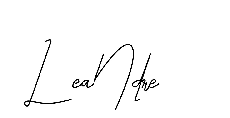 The best way (CoffeeSigns-jE7ly) to make a short signature is to pick only two or three words in your name. The name Ceard include a total of six letters. For converting this name. Ceard signature style 2 images and pictures png