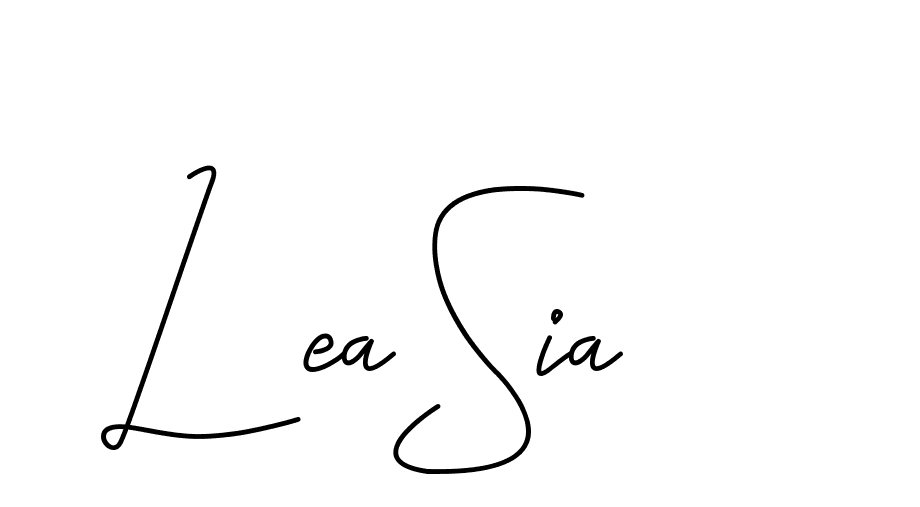 The best way (CoffeeSigns-jE7ly) to make a short signature is to pick only two or three words in your name. The name Ceard include a total of six letters. For converting this name. Ceard signature style 2 images and pictures png