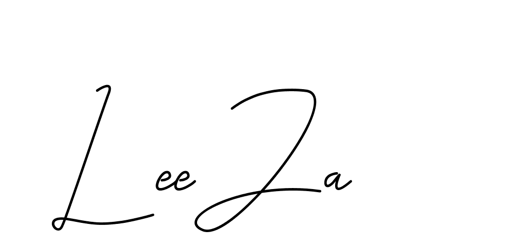 The best way (CoffeeSigns-jE7ly) to make a short signature is to pick only two or three words in your name. The name Ceard include a total of six letters. For converting this name. Ceard signature style 2 images and pictures png