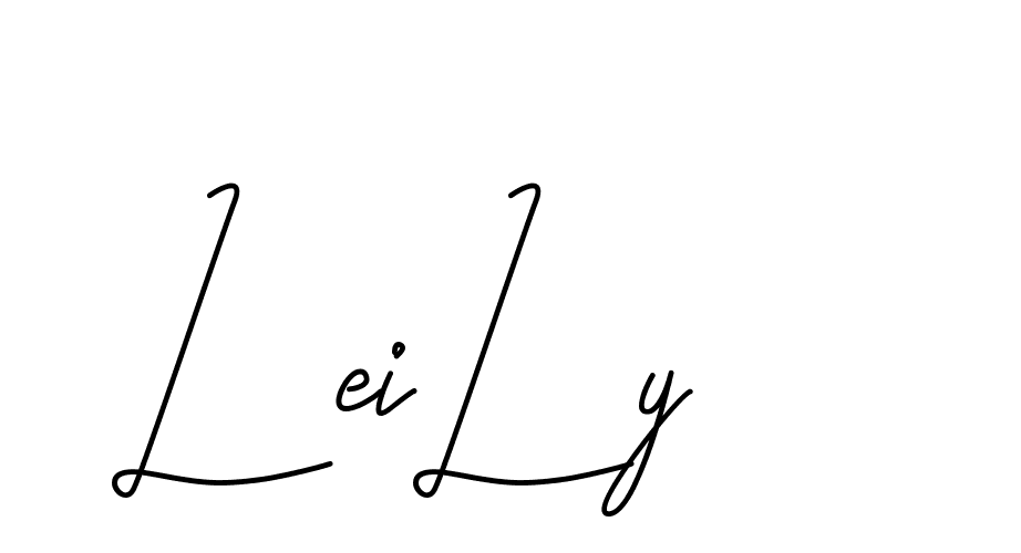 The best way (CoffeeSigns-jE7ly) to make a short signature is to pick only two or three words in your name. The name Ceard include a total of six letters. For converting this name. Ceard signature style 2 images and pictures png