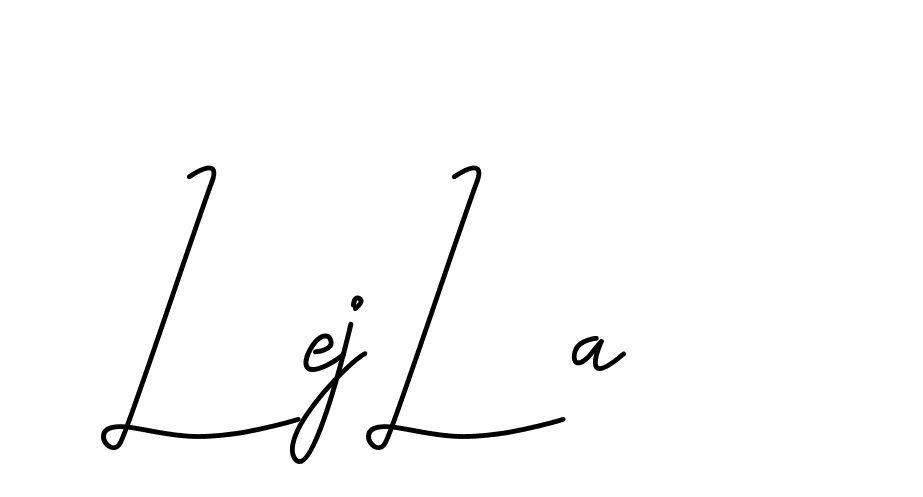 The best way (CoffeeSigns-jE7ly) to make a short signature is to pick only two or three words in your name. The name Ceard include a total of six letters. For converting this name. Ceard signature style 2 images and pictures png