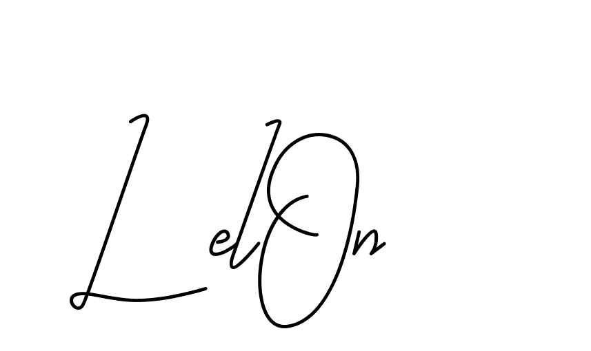 The best way (CoffeeSigns-jE7ly) to make a short signature is to pick only two or three words in your name. The name Ceard include a total of six letters. For converting this name. Ceard signature style 2 images and pictures png