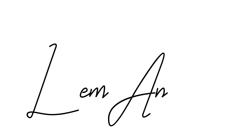 The best way (CoffeeSigns-jE7ly) to make a short signature is to pick only two or three words in your name. The name Ceard include a total of six letters. For converting this name. Ceard signature style 2 images and pictures png