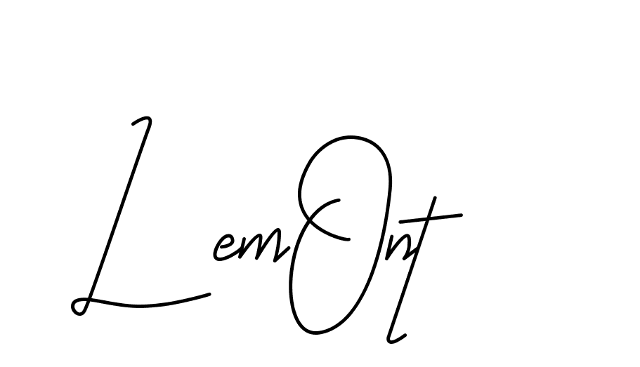 The best way (CoffeeSigns-jE7ly) to make a short signature is to pick only two or three words in your name. The name Ceard include a total of six letters. For converting this name. Ceard signature style 2 images and pictures png