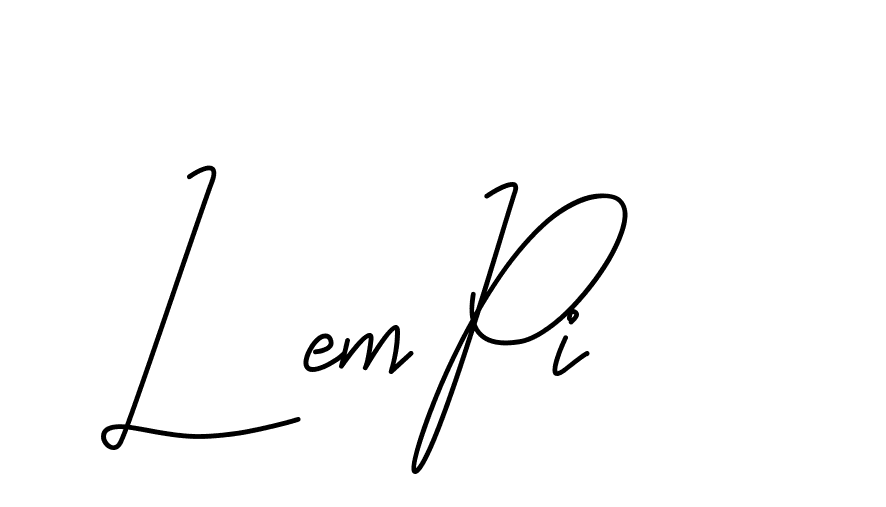 The best way (CoffeeSigns-jE7ly) to make a short signature is to pick only two or three words in your name. The name Ceard include a total of six letters. For converting this name. Ceard signature style 2 images and pictures png