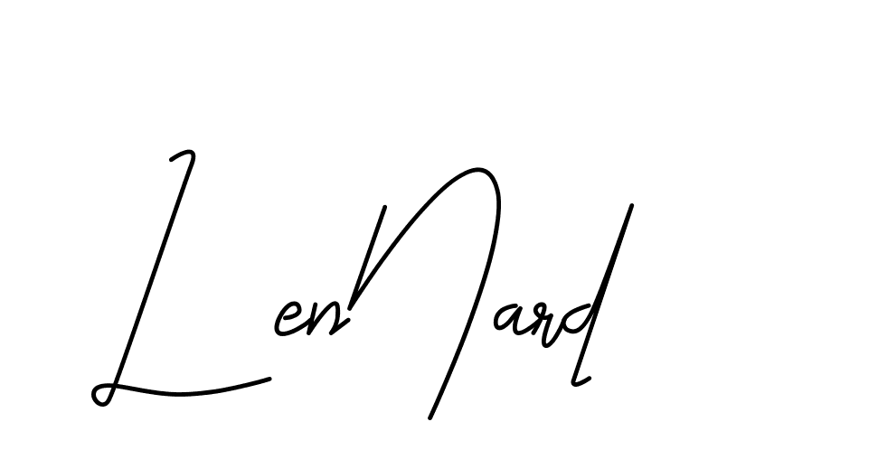 The best way (CoffeeSigns-jE7ly) to make a short signature is to pick only two or three words in your name. The name Ceard include a total of six letters. For converting this name. Ceard signature style 2 images and pictures png