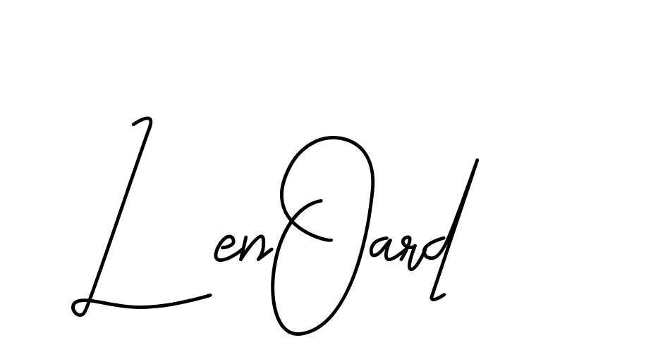 The best way (CoffeeSigns-jE7ly) to make a short signature is to pick only two or three words in your name. The name Ceard include a total of six letters. For converting this name. Ceard signature style 2 images and pictures png