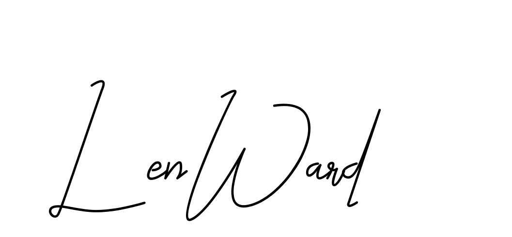 The best way (CoffeeSigns-jE7ly) to make a short signature is to pick only two or three words in your name. The name Ceard include a total of six letters. For converting this name. Ceard signature style 2 images and pictures png