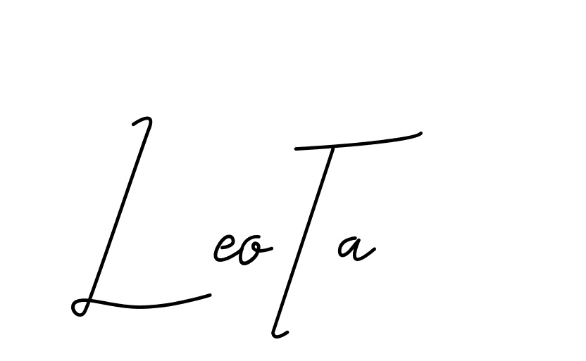 The best way (CoffeeSigns-jE7ly) to make a short signature is to pick only two or three words in your name. The name Ceard include a total of six letters. For converting this name. Ceard signature style 2 images and pictures png