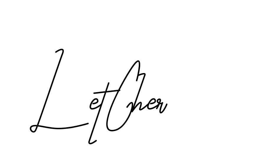 The best way (CoffeeSigns-jE7ly) to make a short signature is to pick only two or three words in your name. The name Ceard include a total of six letters. For converting this name. Ceard signature style 2 images and pictures png