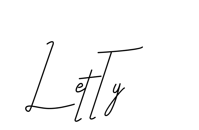 The best way (CoffeeSigns-jE7ly) to make a short signature is to pick only two or three words in your name. The name Ceard include a total of six letters. For converting this name. Ceard signature style 2 images and pictures png
