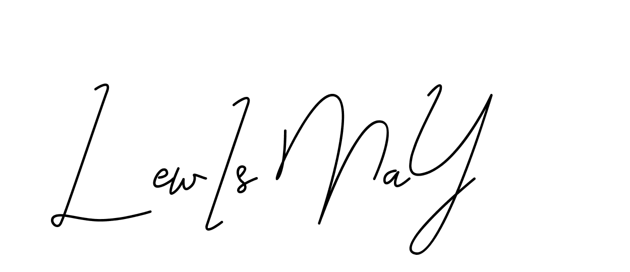 The best way (CoffeeSigns-jE7ly) to make a short signature is to pick only two or three words in your name. The name Ceard include a total of six letters. For converting this name. Ceard signature style 2 images and pictures png