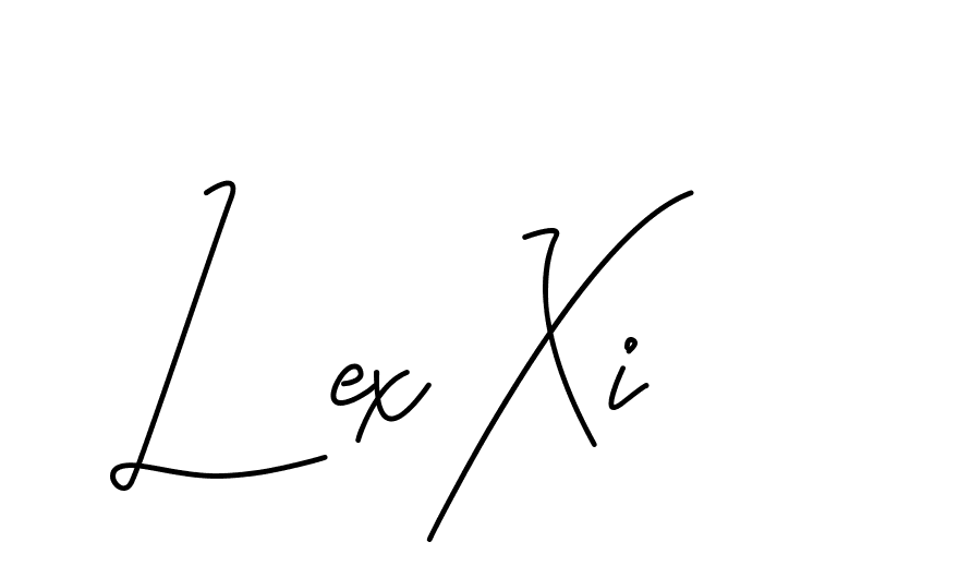 The best way (CoffeeSigns-jE7ly) to make a short signature is to pick only two or three words in your name. The name Ceard include a total of six letters. For converting this name. Ceard signature style 2 images and pictures png