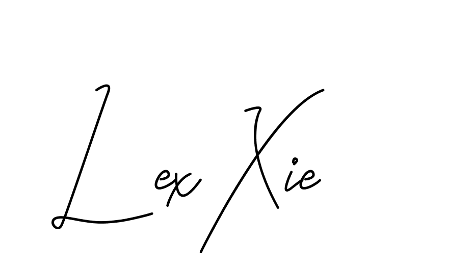 The best way (CoffeeSigns-jE7ly) to make a short signature is to pick only two or three words in your name. The name Ceard include a total of six letters. For converting this name. Ceard signature style 2 images and pictures png