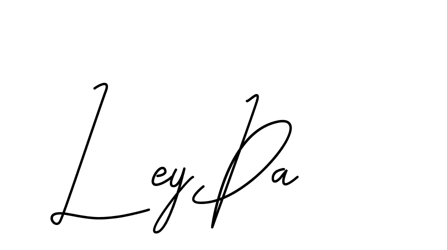 The best way (CoffeeSigns-jE7ly) to make a short signature is to pick only two or three words in your name. The name Ceard include a total of six letters. For converting this name. Ceard signature style 2 images and pictures png