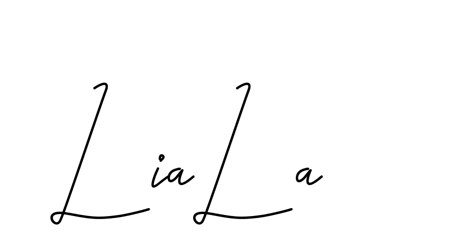 The best way (CoffeeSigns-jE7ly) to make a short signature is to pick only two or three words in your name. The name Ceard include a total of six letters. For converting this name. Ceard signature style 2 images and pictures png