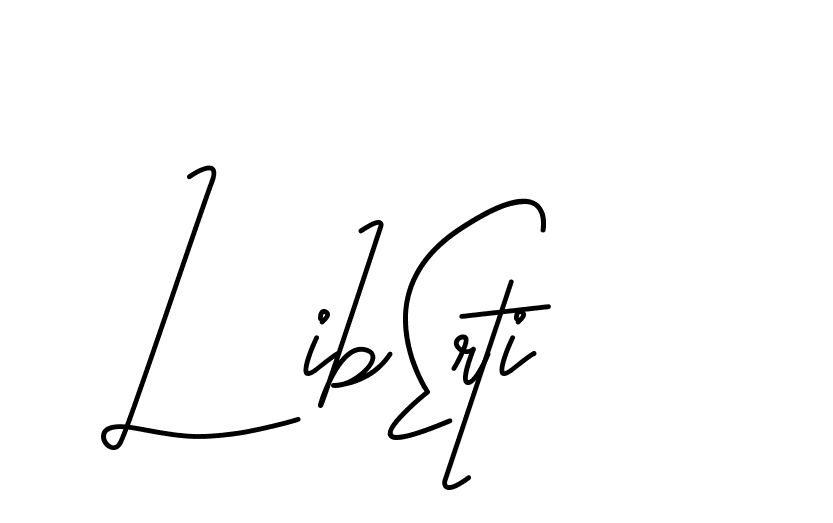 The best way (CoffeeSigns-jE7ly) to make a short signature is to pick only two or three words in your name. The name Ceard include a total of six letters. For converting this name. Ceard signature style 2 images and pictures png