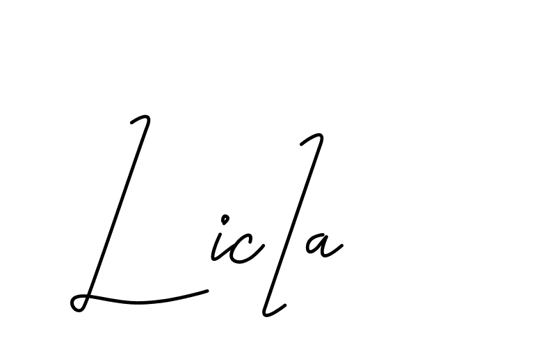 The best way (CoffeeSigns-jE7ly) to make a short signature is to pick only two or three words in your name. The name Ceard include a total of six letters. For converting this name. Ceard signature style 2 images and pictures png