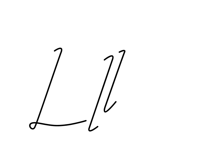 The best way (CoffeeSigns-jE7ly) to make a short signature is to pick only two or three words in your name. The name Ceard include a total of six letters. For converting this name. Ceard signature style 2 images and pictures png