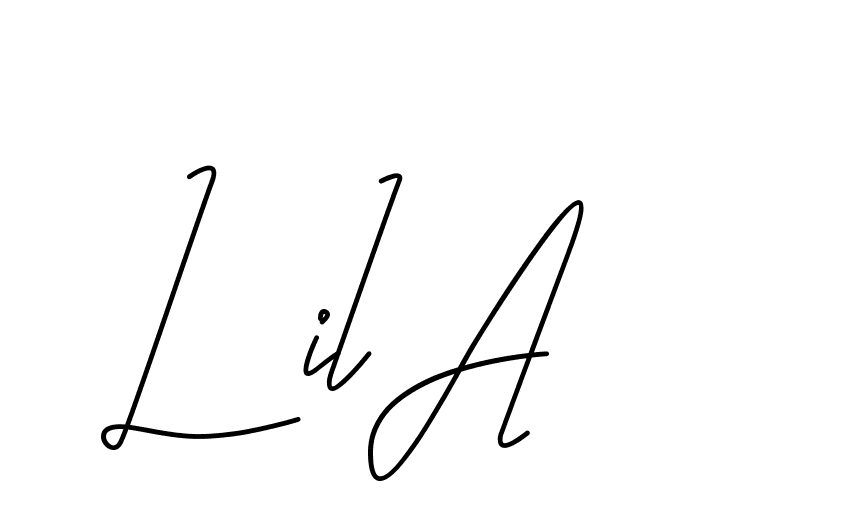The best way (CoffeeSigns-jE7ly) to make a short signature is to pick only two or three words in your name. The name Ceard include a total of six letters. For converting this name. Ceard signature style 2 images and pictures png