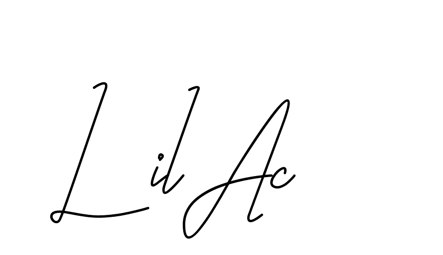 The best way (CoffeeSigns-jE7ly) to make a short signature is to pick only two or three words in your name. The name Ceard include a total of six letters. For converting this name. Ceard signature style 2 images and pictures png