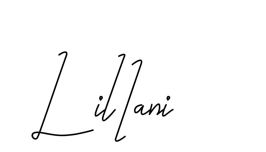 The best way (CoffeeSigns-jE7ly) to make a short signature is to pick only two or three words in your name. The name Ceard include a total of six letters. For converting this name. Ceard signature style 2 images and pictures png