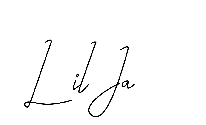 The best way (CoffeeSigns-jE7ly) to make a short signature is to pick only two or three words in your name. The name Ceard include a total of six letters. For converting this name. Ceard signature style 2 images and pictures png