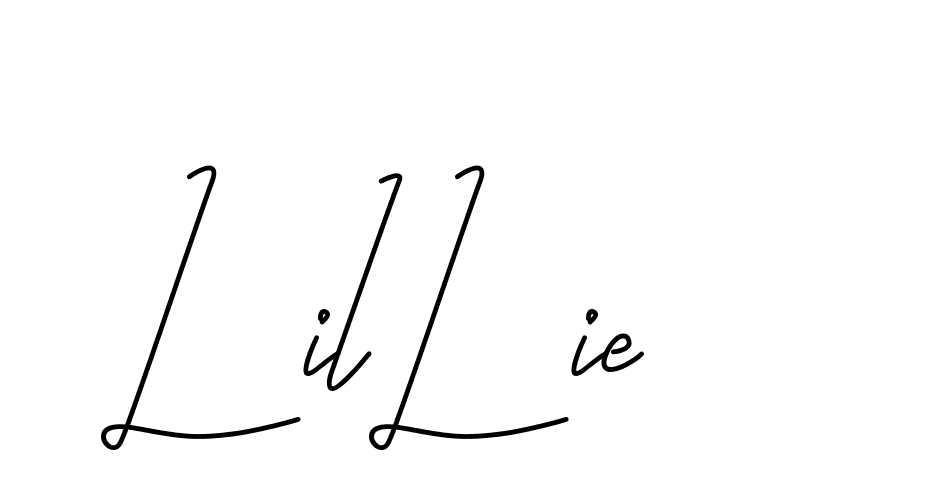 The best way (CoffeeSigns-jE7ly) to make a short signature is to pick only two or three words in your name. The name Ceard include a total of six letters. For converting this name. Ceard signature style 2 images and pictures png