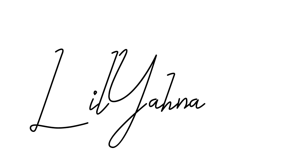 The best way (CoffeeSigns-jE7ly) to make a short signature is to pick only two or three words in your name. The name Ceard include a total of six letters. For converting this name. Ceard signature style 2 images and pictures png