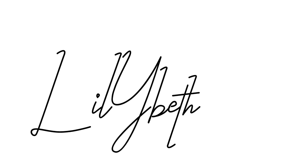 The best way (CoffeeSigns-jE7ly) to make a short signature is to pick only two or three words in your name. The name Ceard include a total of six letters. For converting this name. Ceard signature style 2 images and pictures png