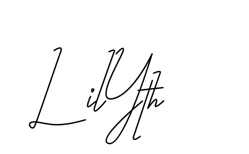 The best way (CoffeeSigns-jE7ly) to make a short signature is to pick only two or three words in your name. The name Ceard include a total of six letters. For converting this name. Ceard signature style 2 images and pictures png