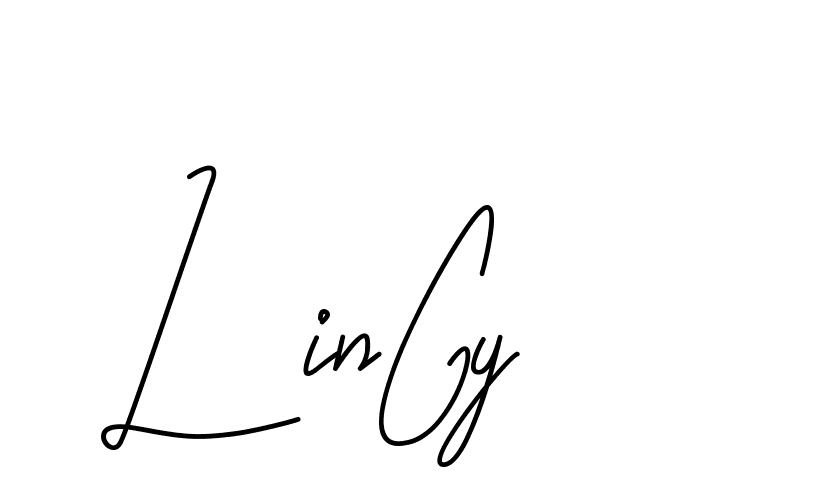 The best way (CoffeeSigns-jE7ly) to make a short signature is to pick only two or three words in your name. The name Ceard include a total of six letters. For converting this name. Ceard signature style 2 images and pictures png