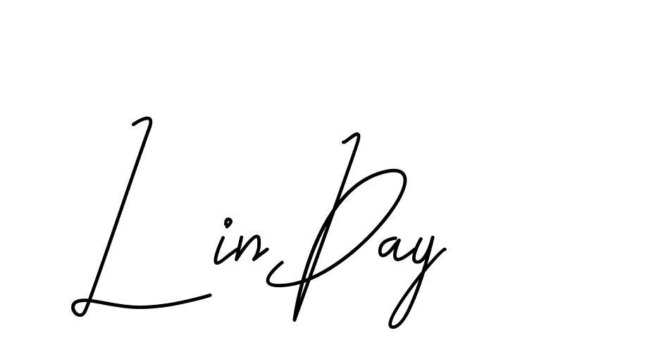 The best way (CoffeeSigns-jE7ly) to make a short signature is to pick only two or three words in your name. The name Ceard include a total of six letters. For converting this name. Ceard signature style 2 images and pictures png