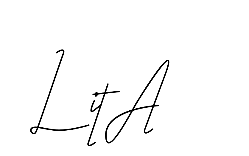 The best way (CoffeeSigns-jE7ly) to make a short signature is to pick only two or three words in your name. The name Ceard include a total of six letters. For converting this name. Ceard signature style 2 images and pictures png