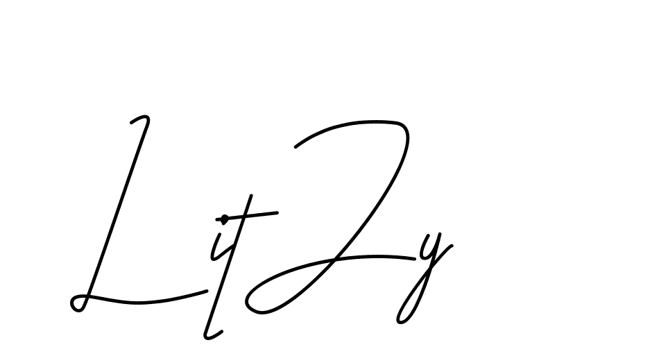 The best way (CoffeeSigns-jE7ly) to make a short signature is to pick only two or three words in your name. The name Ceard include a total of six letters. For converting this name. Ceard signature style 2 images and pictures png