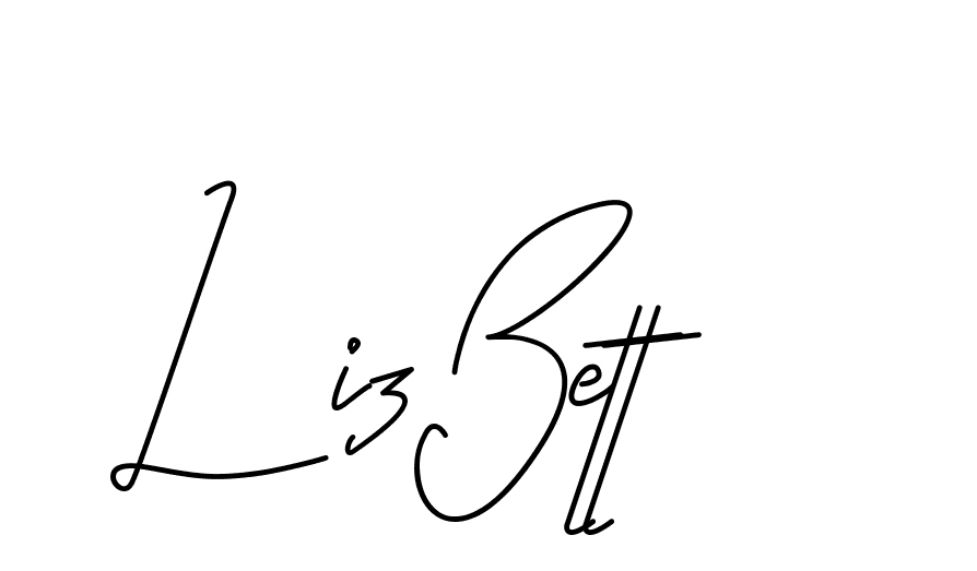 The best way (CoffeeSigns-jE7ly) to make a short signature is to pick only two or three words in your name. The name Ceard include a total of six letters. For converting this name. Ceard signature style 2 images and pictures png