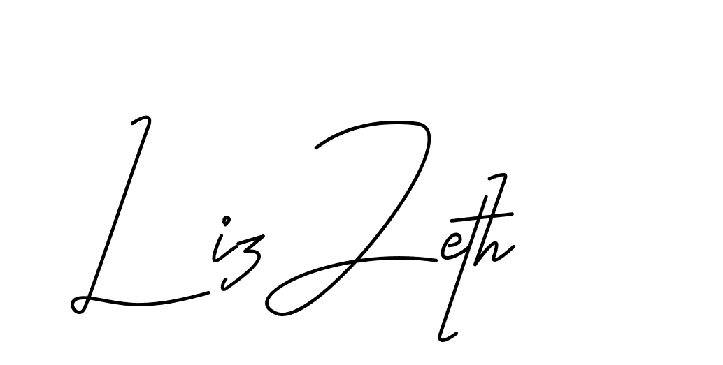 The best way (CoffeeSigns-jE7ly) to make a short signature is to pick only two or three words in your name. The name Ceard include a total of six letters. For converting this name. Ceard signature style 2 images and pictures png