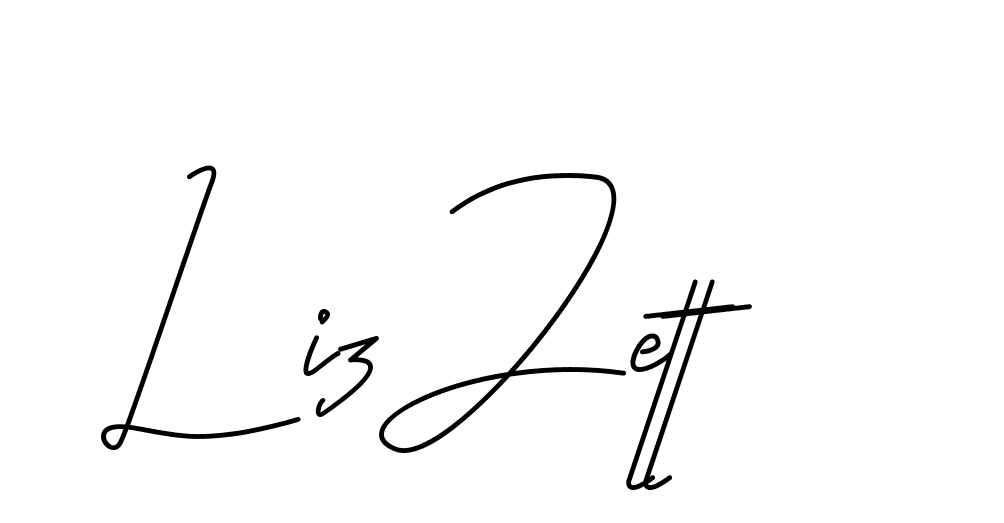 The best way (CoffeeSigns-jE7ly) to make a short signature is to pick only two or three words in your name. The name Ceard include a total of six letters. For converting this name. Ceard signature style 2 images and pictures png