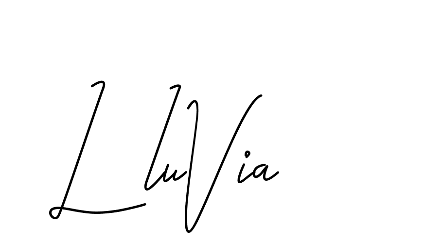 The best way (CoffeeSigns-jE7ly) to make a short signature is to pick only two or three words in your name. The name Ceard include a total of six letters. For converting this name. Ceard signature style 2 images and pictures png