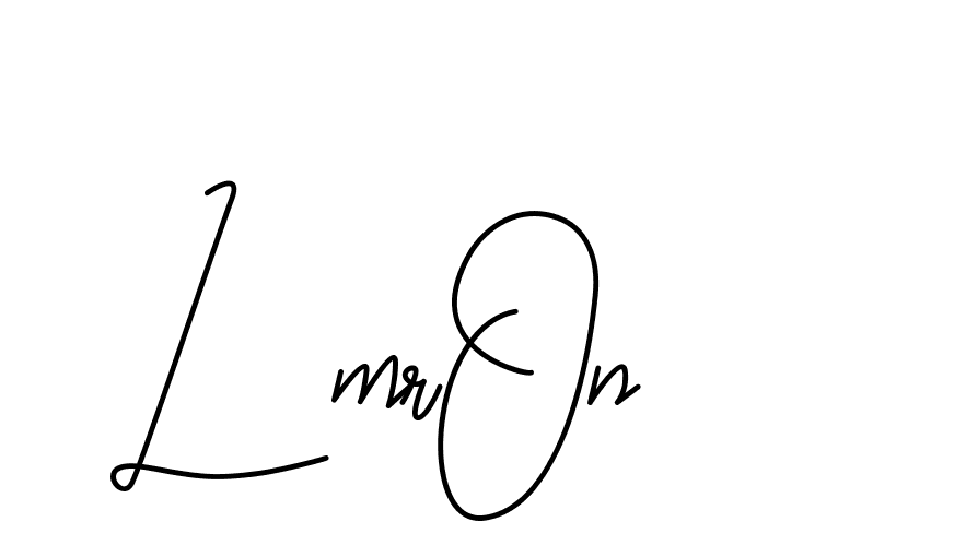The best way (CoffeeSigns-jE7ly) to make a short signature is to pick only two or three words in your name. The name Ceard include a total of six letters. For converting this name. Ceard signature style 2 images and pictures png