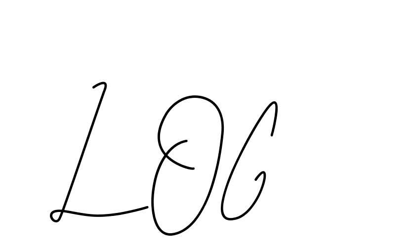 The best way (CoffeeSigns-jE7ly) to make a short signature is to pick only two or three words in your name. The name Ceard include a total of six letters. For converting this name. Ceard signature style 2 images and pictures png