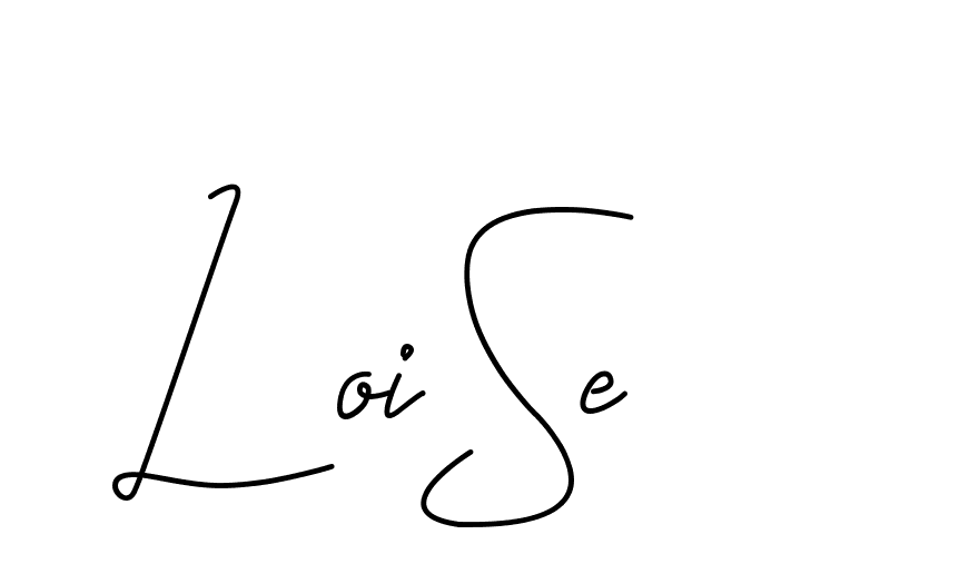 The best way (CoffeeSigns-jE7ly) to make a short signature is to pick only two or three words in your name. The name Ceard include a total of six letters. For converting this name. Ceard signature style 2 images and pictures png