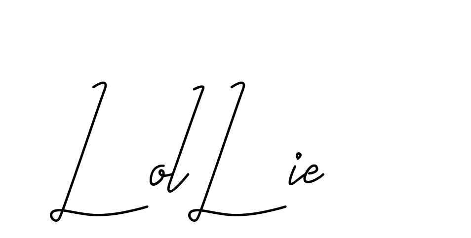 The best way (CoffeeSigns-jE7ly) to make a short signature is to pick only two or three words in your name. The name Ceard include a total of six letters. For converting this name. Ceard signature style 2 images and pictures png