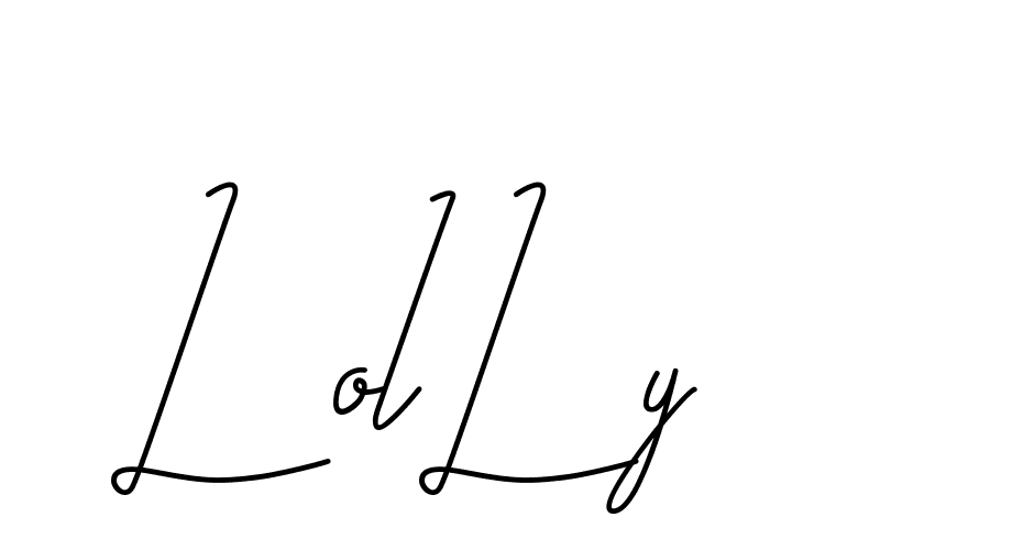 The best way (CoffeeSigns-jE7ly) to make a short signature is to pick only two or three words in your name. The name Ceard include a total of six letters. For converting this name. Ceard signature style 2 images and pictures png