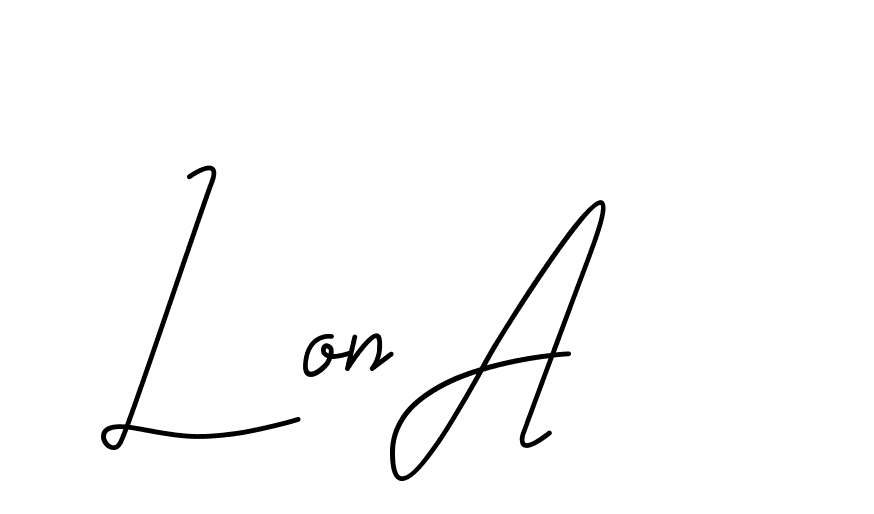 The best way (CoffeeSigns-jE7ly) to make a short signature is to pick only two or three words in your name. The name Ceard include a total of six letters. For converting this name. Ceard signature style 2 images and pictures png