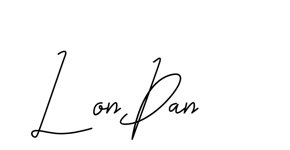 The best way (CoffeeSigns-jE7ly) to make a short signature is to pick only two or three words in your name. The name Ceard include a total of six letters. For converting this name. Ceard signature style 2 images and pictures png