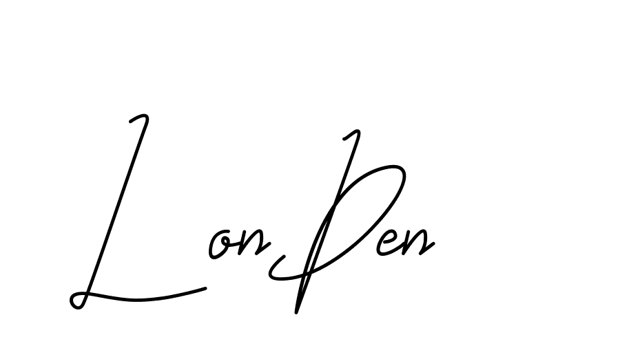 The best way (CoffeeSigns-jE7ly) to make a short signature is to pick only two or three words in your name. The name Ceard include a total of six letters. For converting this name. Ceard signature style 2 images and pictures png