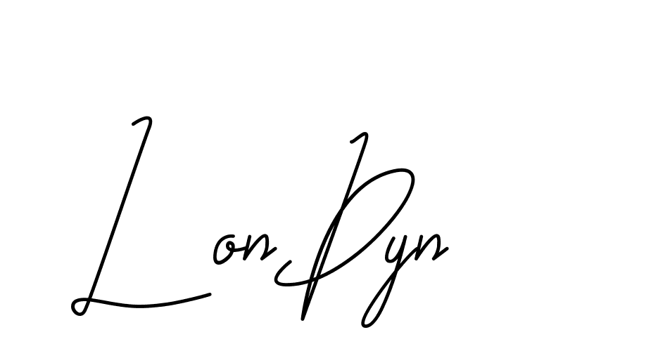 The best way (CoffeeSigns-jE7ly) to make a short signature is to pick only two or three words in your name. The name Ceard include a total of six letters. For converting this name. Ceard signature style 2 images and pictures png